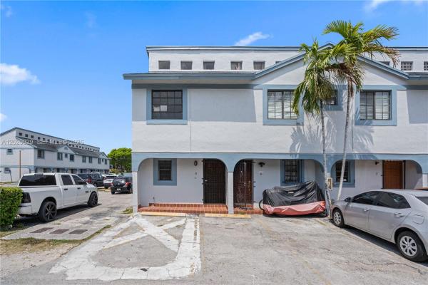 12035 SW 18th St #9-48, Unincorporated Dade County, Florida 33175, image 1