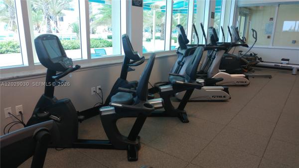 The Wave, 2501 S Ocean Dr #L04, Hollywood, Florida 33019, image 2