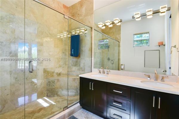 Shoreline, 3870 NE 168th St #2, North Miami Beach, Florida 33160, image 1