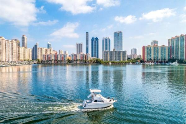 Shoreline, 3870 NE 168th St #2, North Miami Beach, Florida 33160, image 2