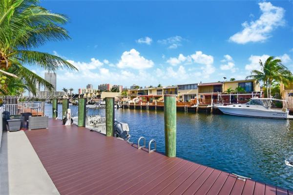 Shoreline, 3870 NE 168th St #2, North Miami Beach, Florida 33160, image 1