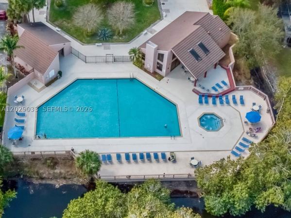 Chelsea At Jacaranda, 349 NW 94th Ter, Plantation, Florida 33324, image 3