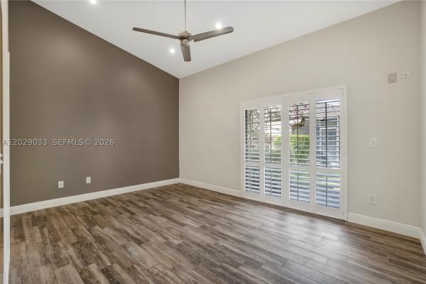 Chelsea At Jacaranda, 349 NW 94th Ter, Plantation, Florida 33324, image 2