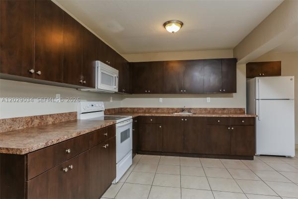 Berkeley Manor, 731 NW 175th Dr, Miami Gardens, Florida 33169, image 1