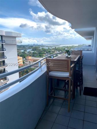 Rimini Beach, 8911 Collins Ave #1104, Surfside, Florida 33154, image 1