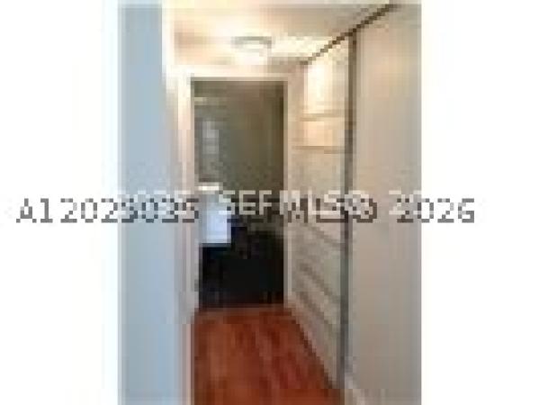 Rimini Beach, 8911 Collins Ave #1104, Surfside, Florida 33154, image 2