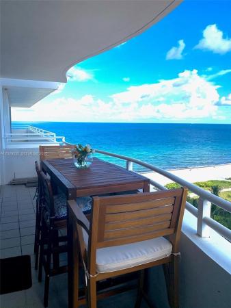 Rimini Beach, 8911 Collins Ave #1104, Surfside, Florida 33154, image 1