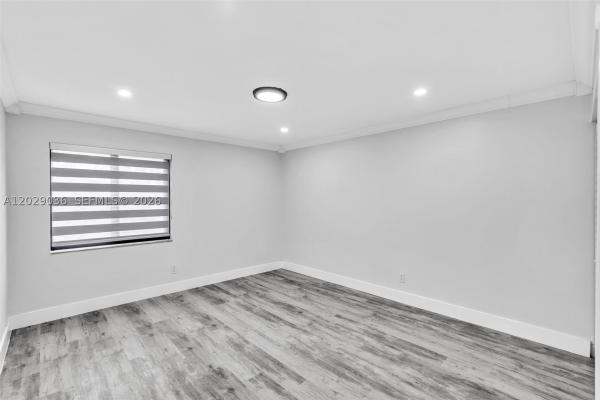 17532 NW 61st Ct N, Hialeah, Florida 33015, image 2