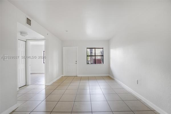 The Courts At Isles Of Bayshore, 22551 SW 88th Pl #203-1, Cutler Bay, Florida 33190, image 1