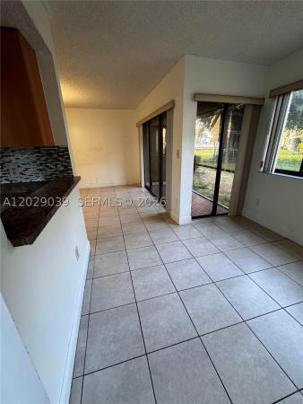 9741 SW 138th Ave #ID1R, Unincorporated Dade County, Florida 33186, image 2