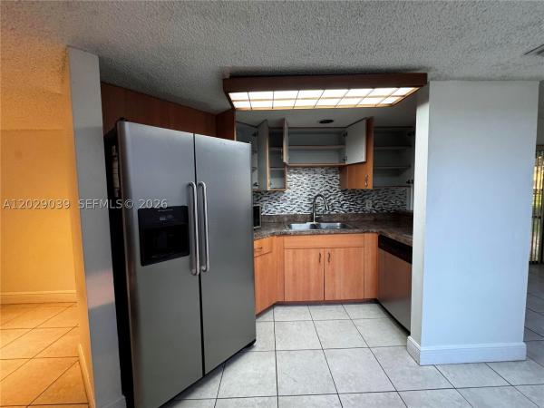 9741 SW 138th Ave #ID1R, Unincorporated Dade County, Florida 33186, image 1