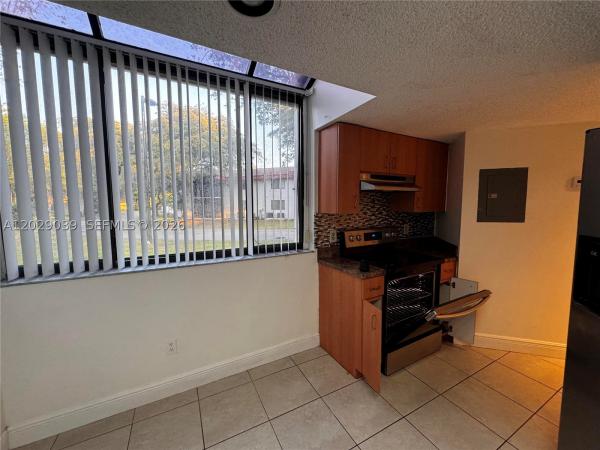 9741 SW 138th Ave #ID1R, Unincorporated Dade County, Florida 33186, image 2