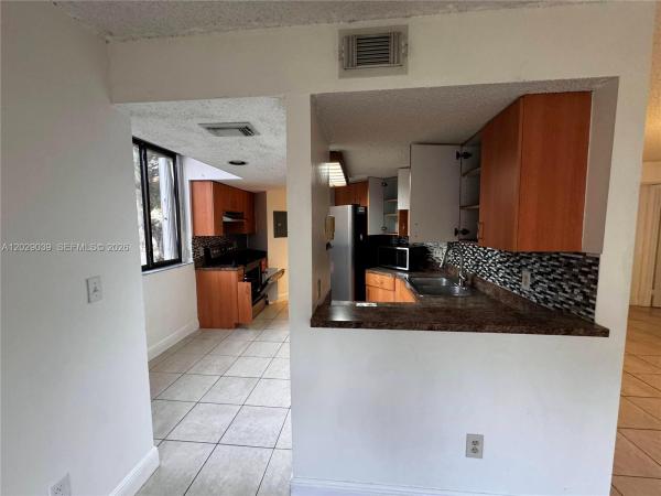 9741 SW 138th Ave #ID1R, Unincorporated Dade County, Florida 33186, image 1