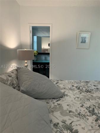 3901 S Ocean Dr #12V, Hollywood, Florida 33019, image 2