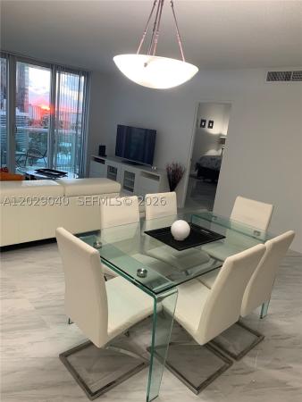 3901 S Ocean Dr #12V, Hollywood, Florida 33019, image 1