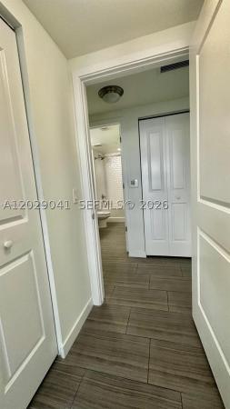 Circ Residences At Hollywood Circle, 1776 Polk St #1403, Hollywood, Florida 33020, image 3