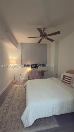 Circ Residences At Hollywood Circle, 1776 Polk St #1403, Hollywood, Florida 33020, image 2