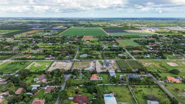 21080 SW 242nd St, Homestead, Florida 33031, image 2