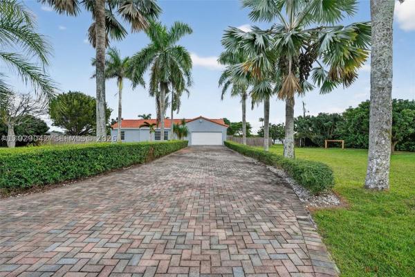 21080 SW 242nd St, Homestead, Florida 33031, image 2