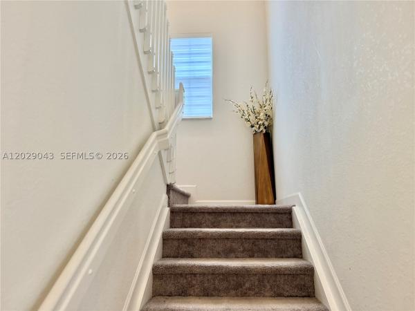2462 NW 131st Cir, Unincorporated Dade County, Florida 33167, image 2