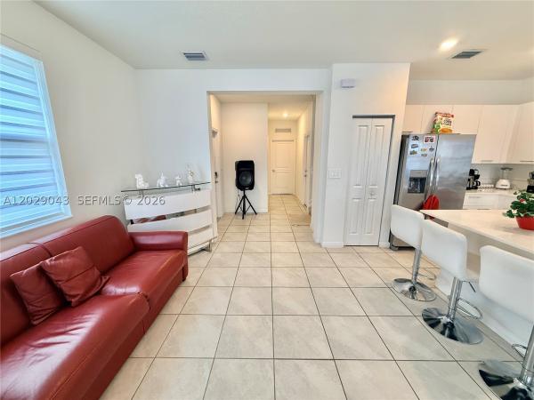 2462 NW 131st Cir, Unincorporated Dade County, Florida 33167, image 1