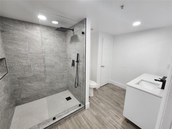 The Marquesa, 215 SW 117th Ter #14101, Pembroke Pines, Florida 33025, image 1