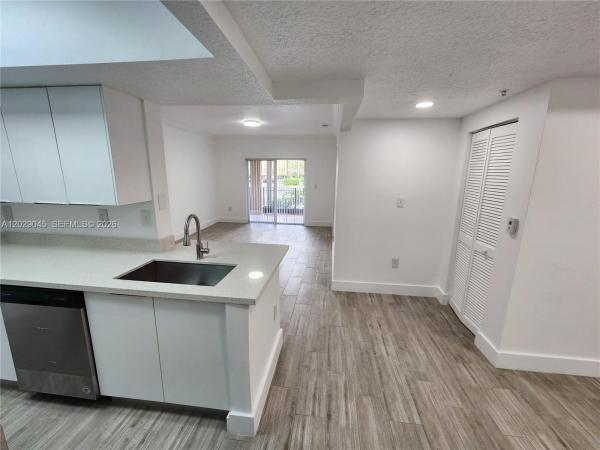 The Marquesa, 215 SW 117th Ter #14101, Pembroke Pines, Florida 33025, image 1