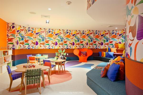 Paramount Bay, 2020 N Bayshore Dr #2909, Miami, Florida 33137, image 1