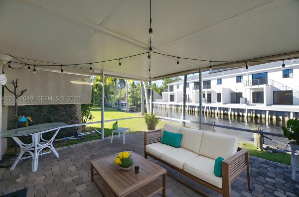 Avon Park, 3081 SW 46th Ct, Dania Beach, Florida 33312, image 1