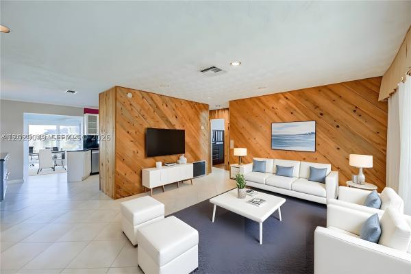 Avon Park, 3081 SW 46th Ct, Dania Beach, Florida 33312, image 1