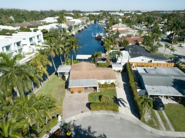 Avon Park, 3081 SW 46th Ct, Dania Beach, Florida 33312, image 1