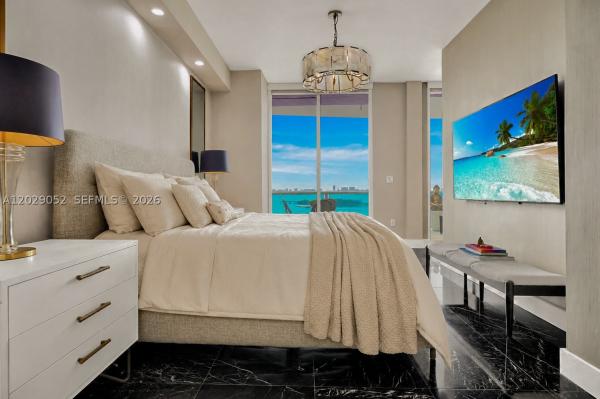 New Wave, 725 NE 22nd St #11E, Miami, Florida 33137, image 2