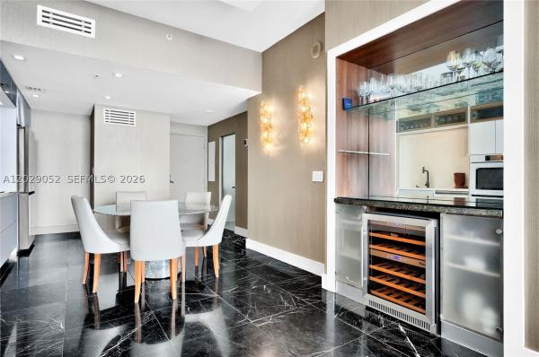 New Wave, 725 NE 22nd St #11E, Miami, Florida 33137, image 1