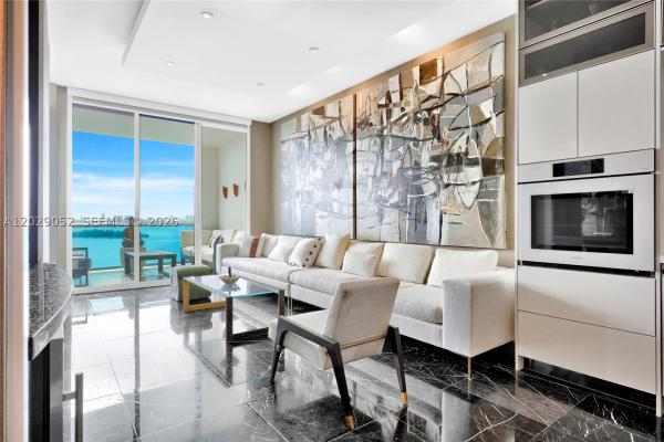 New Wave, 725 NE 22nd St #11E, Miami, Florida 33137, image 3