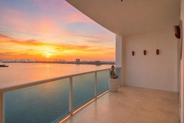 New Wave, 725 NE 22nd St #11E, Miami, Florida 33137, image 1