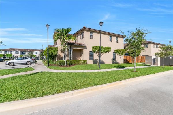 11361 SW 249th St, Homestead, Florida 33032, image 1