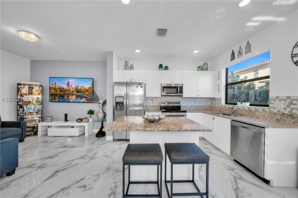 11361 SW 249th St, Homestead, Florida 33032, image 2