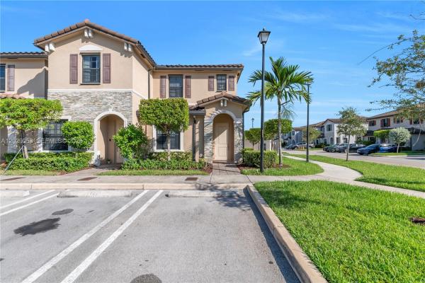 11361 SW 249th St, Homestead, Florida 33032, image 1