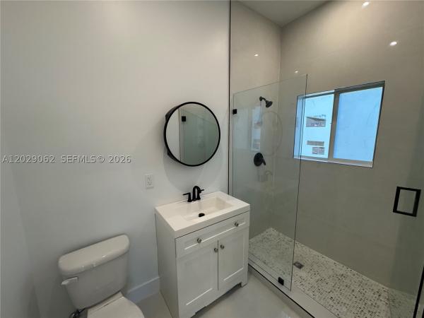 Rockmoor Park, 135 NW 60th St #B, Miami, Florida 33127, image 3