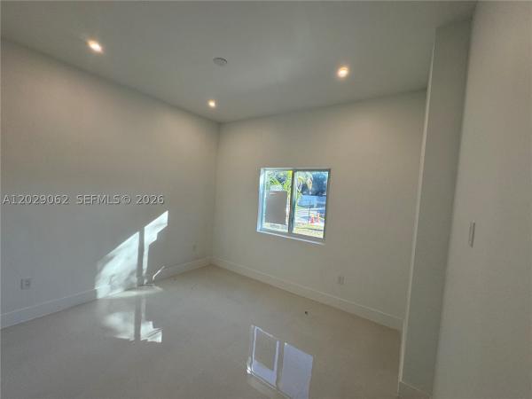 Rockmoor Park, 135 NW 60th St #B, Miami, Florida 33127, image 2