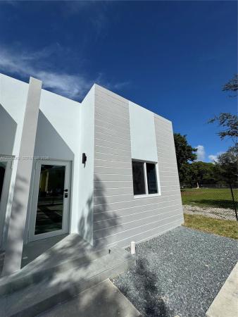 Rockmoor Park, 135 NW 60th St #B, Miami, Florida 33127, image 1