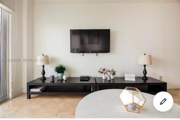 Ocean Reserve, 19370 Collins Ave #1005, Sunny Isles Beach, Florida 33160, image 2