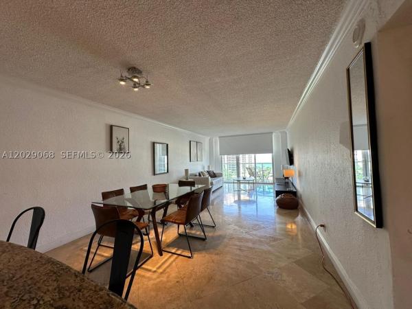 Ocean Reserve, 19370 Collins Ave #1005, Sunny Isles Beach, Florida 33160, image 1