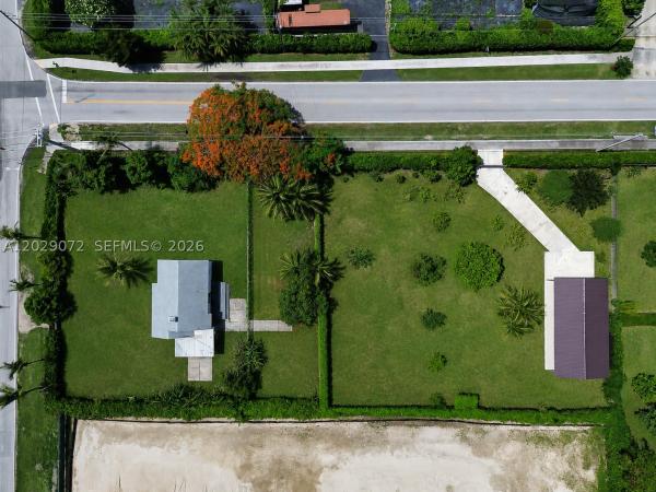 27900 SW 157th Ave, Homestead, Florida 33031, image 1