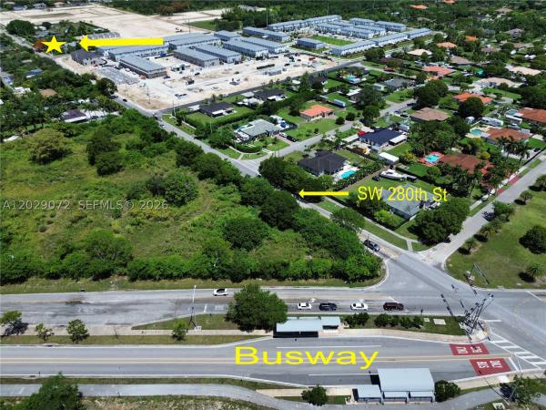 27900 SW 157th Ave, Homestead, Florida 33031, image 2