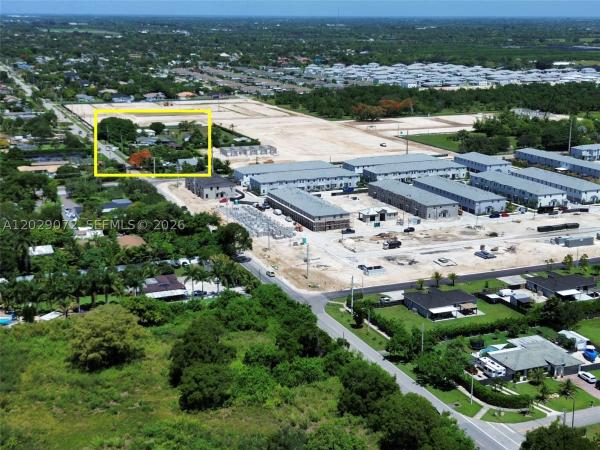 27900 SW 157th Ave, Homestead, Florida 33031, image 3