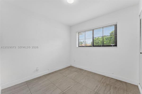 Palm Springs, 680 W 50th Pl, Hialeah, Florida 33012, image 2