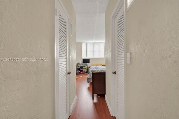 Oceanview A, 19390 Collins Ave #1419, Sunny Isles Beach, Florida 33160, image 1