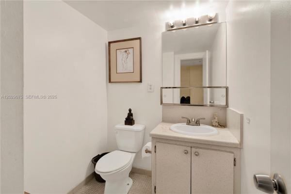 Oceanview A, 19390 Collins Ave #1419, Sunny Isles Beach, Florida 33160, image 1