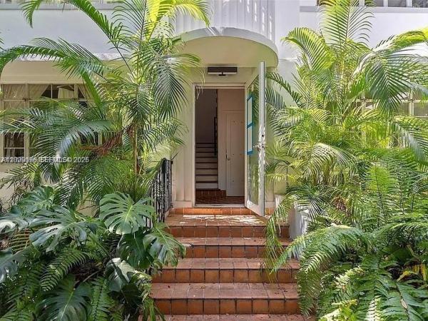 815 Lenox, 817 Lenox Ave #5, Miami Beach, Florida 33139, image 1